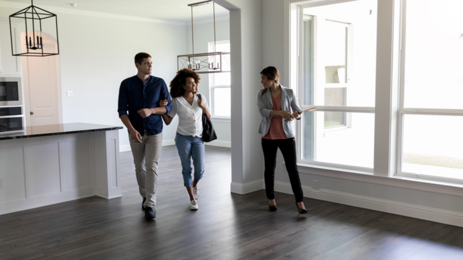 20240205-Why-Having-Your-Own-Agent-Matters-When-Buying-a-New-Construction-Home.png