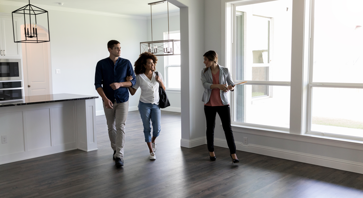 20240205-Why-Having-Your-Own-Agent-Matters-When-Buying-a-New-Construction-Home.png