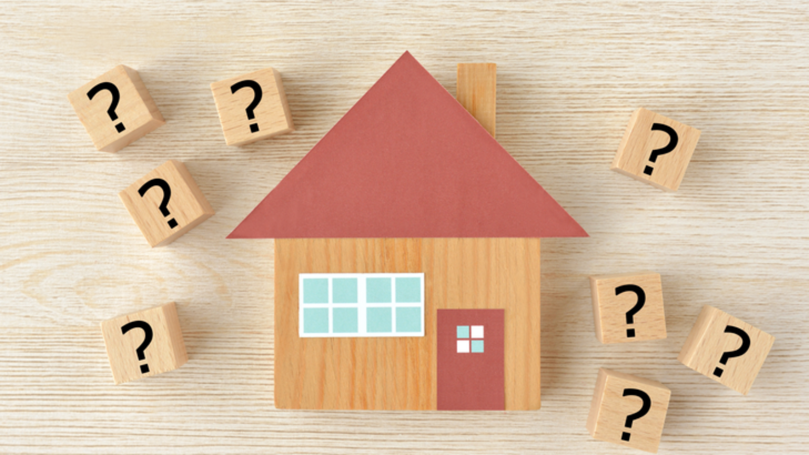 20240304-What-To-Know-About-Credit-Scores-Before-Buying-a-Home.png