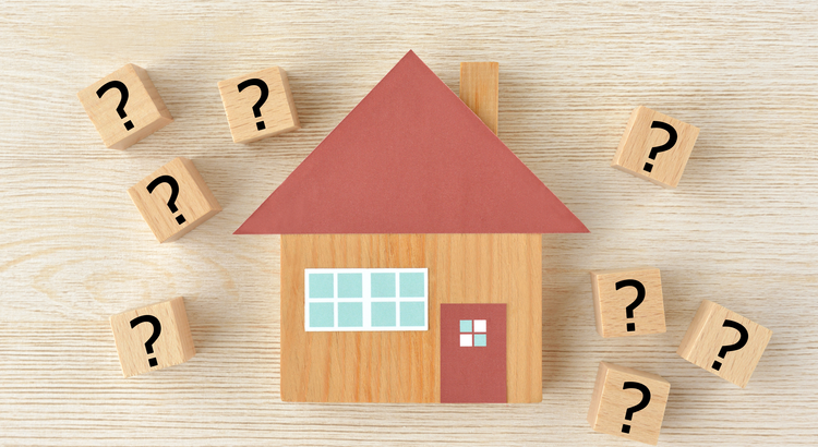 20240304-What-To-Know-About-Credit-Scores-Before-Buying-a-Home.png