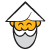 Guru-Logo-Head-Only-50px