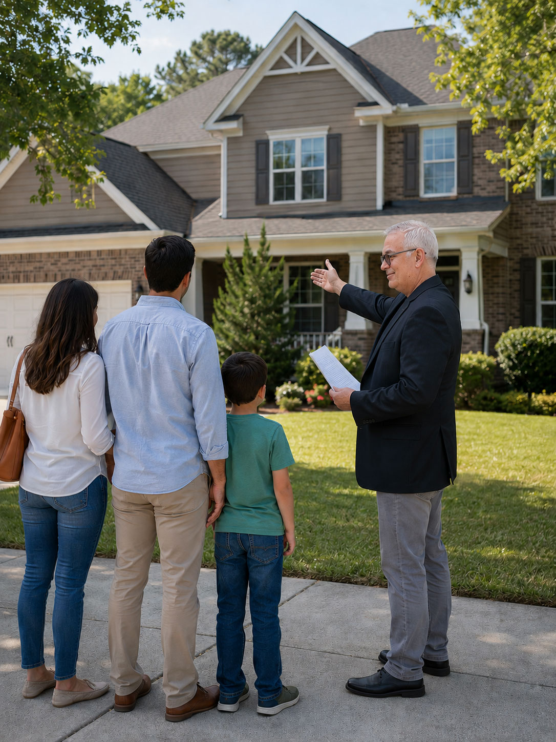 Roy-Showing-Resale-House-2