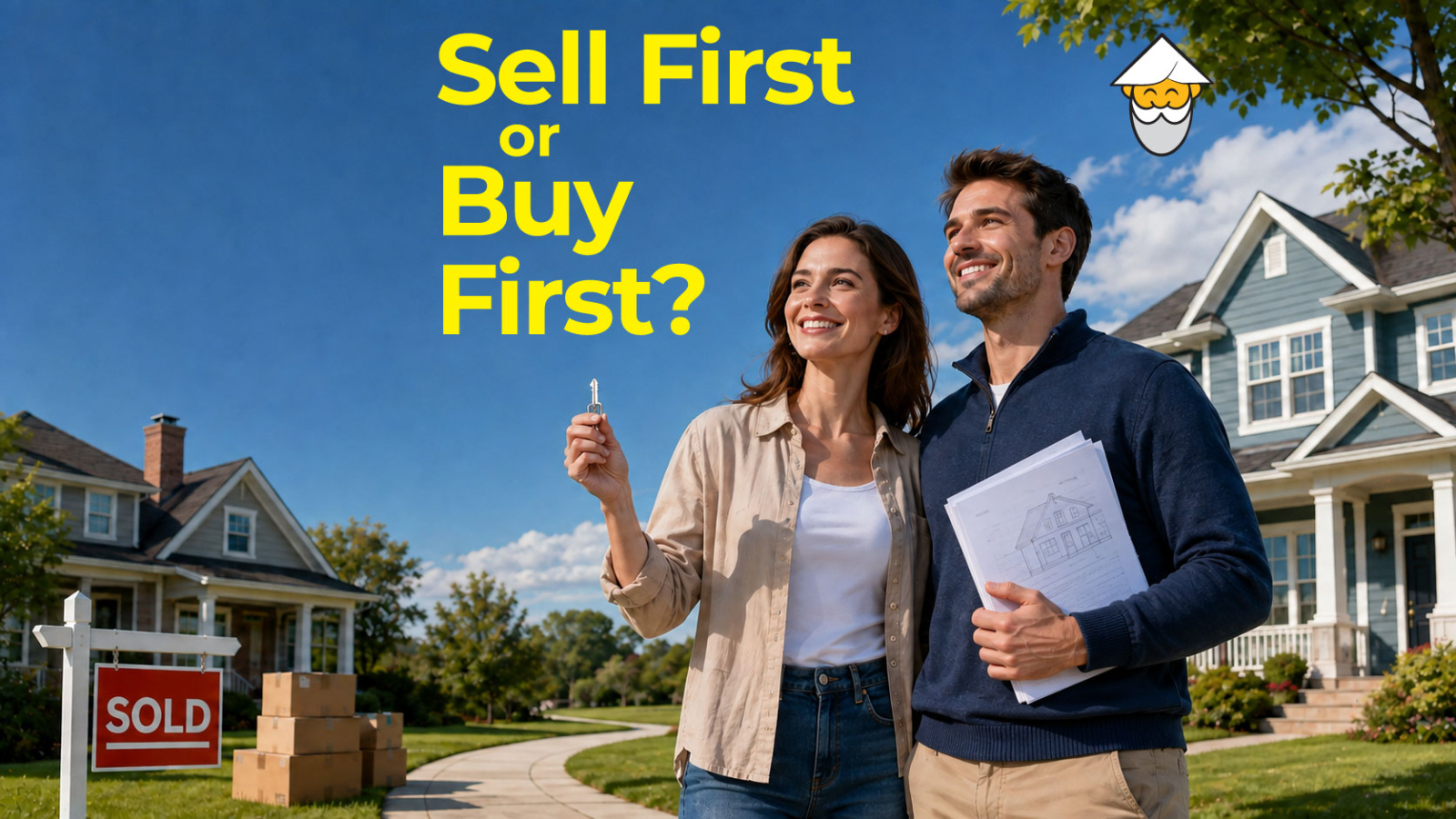Hero-Sell-or-Buy-blog